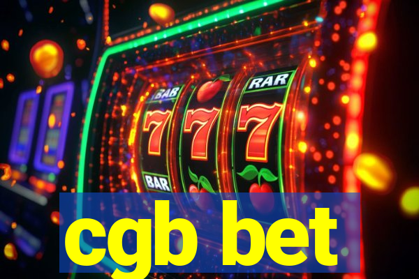 cgb bet